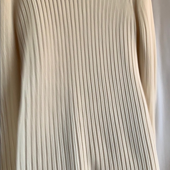 Tommy Hilfiger M long sweater jacket - Picture 4 of 6